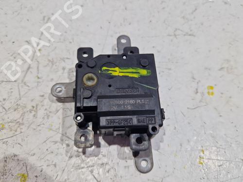 Used Electronic module Electronic module TOYOTA COROLLA Verso (ZER_, ZZE12_, R1_) 2.0 D-4D (CUR10_, CUR10R) (116 hp) 36017377 36017377