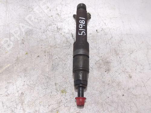 Used Injector SKODA OCTAVIA I (1U2) 1.9 TDI (110 hp) 27860620