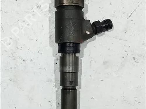 Spreder / Dyse PEUGEOT 206 Hatchback (2A/C) 1.4 HDi eco 70 | BP23921065M100 