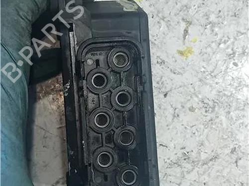 Elektronisk sensor SEAT LEON (1P1) 2.0 TDI 16V | BP23915865M84 