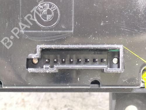 Switch BMW 5 (E60) 530 d | BP33715128I30  - Image 6