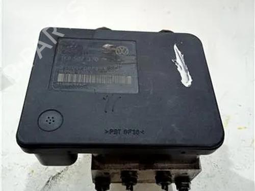 ABS pump SEAT ALTEA (5P1) 1.6 | BP23909360M43 