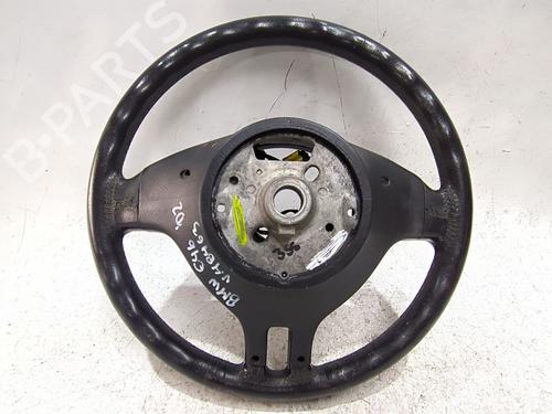 Ratt BMW 3 Compact (E46) 318 ti | BP32844908C49 - Image 2