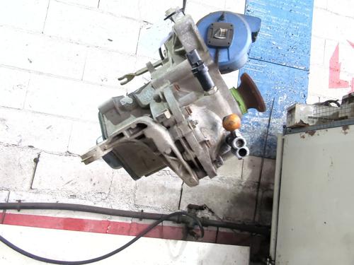  - Image 5
