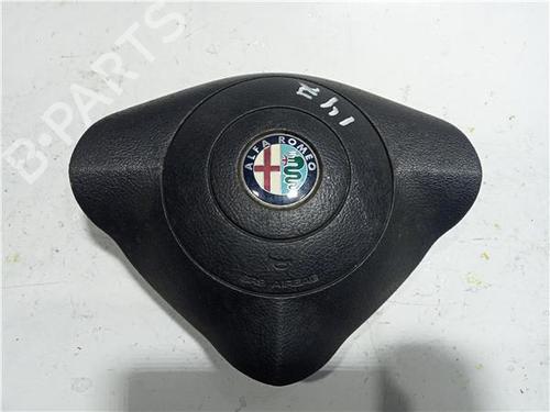 Førerens kollisjonspute ALFA ROMEO 147 (937_) 1.6 16V T.SPARK ECO (937.AXA1A, 937.BXA1A) (105 hp) 23916188