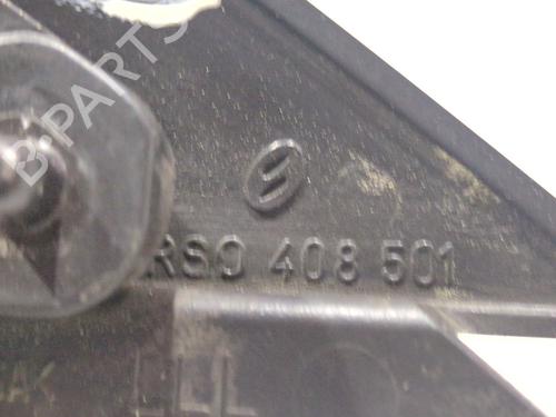 Left mirror AUDI A3 (8P1) 2.0 TDI 16V | BP31371011C26