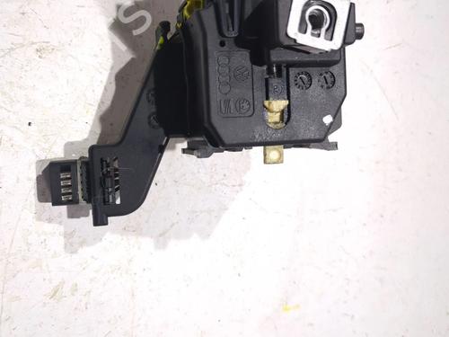 Switch VW GOLF VI (5K1) 1.6 TDI | BP23926768I30 