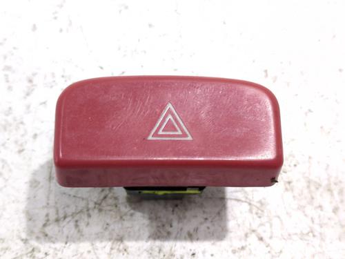 Warning ALFA ROMEO 156 (932_) 1.6 16V T.SPARK (932.A4, 932.A4100) (120 hp) 32010330