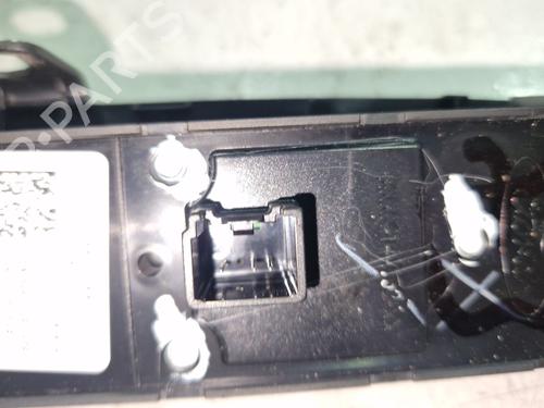 Left front window switch FORD FOCUS III 1.0 EcoBoost | BP32669038I27 - Image 6