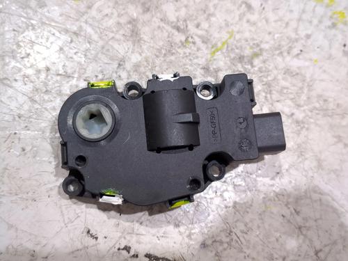Elektronisk modul BMW 3 (E90) 320 d | BP26673967M83 