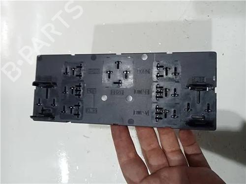 Inne SEAT LEON (1P1) 2.0 TDI 16V | BP23922262O1