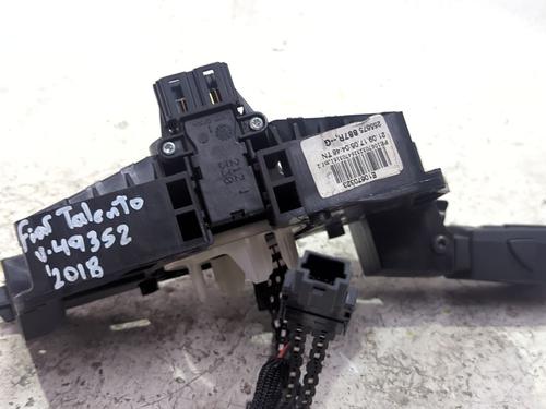 Switch FIAT TALENTO Van (296_) 1.6 D | BP40072379I30 - Image 2