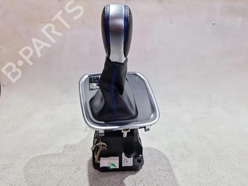 Girspak RENAULT MEGANE IV Hatchback (B9A/M/N_) 1.6 TCe 205 (B9MV) | BP29698816M90 