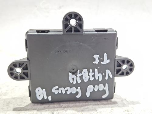 Used Electronic module FORD FOCUS III 1.0 EcoBoost (125 hp) 30192843