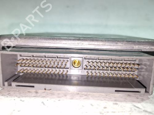 Electronic module FORD ESCORT VI (GAL, AAL, ABL) 1.8 TD | BP29940610M83