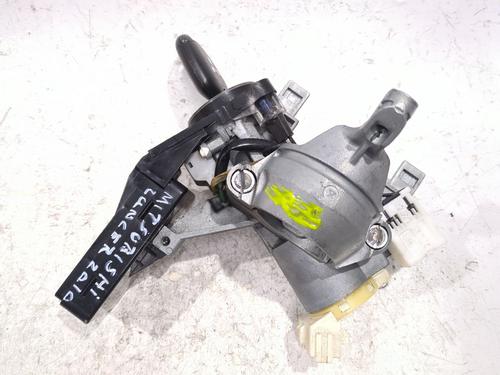 Ignition barrel MITSUBISHI LANCER VIII (CY_A, CZ_A) 1.5 | BP33161059M48 - Image 2