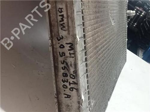 Water radiator BMW 4 Coupe (F32, F82) M4 | BP23958050M31 
