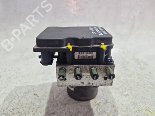 Used ABS pump ABS pump HONDA CIVIC VIII Hatchback (FN, FK) 2.2 CTDi (FK3) (140 hp) 34277945 34277945