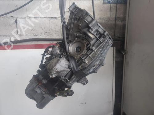 Getriebe AUDI A8 D2 (4D2, 4D8) 2.5 TDI quattro | BP25761381M3 