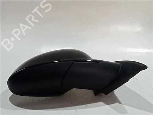 Right mirror OPEL INSIGNIA A Saloon (G09) 2.0 CDTI 4x4 (69) | BP23921903C27 