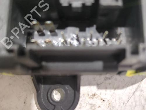 Module électronique FORD FIESTA VI (CB1, CCN) 1.0 EcoBoost | BP23903228M83