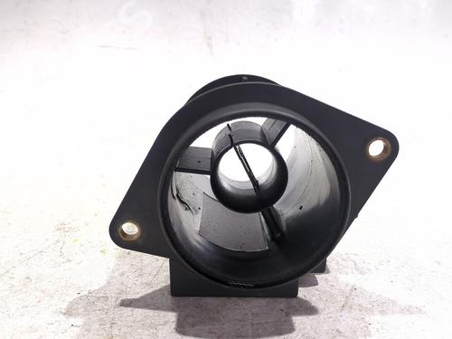 Luftmassemåler AUDI A4 B5 (8D2) 1.9 TDI quattro (110 hp) 32163648