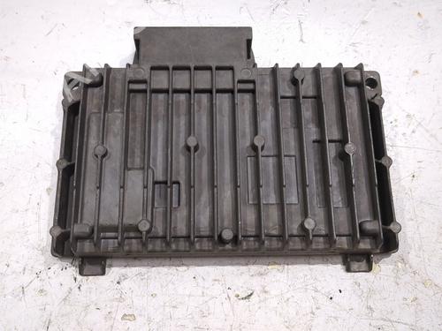 Módulo eletrónico MERCEDES-BENZ GLC (X253) 300 e 4-matic (253.953) (211 hp) 32656013