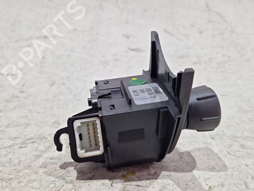 Commandes au volant RENAULT MEGANE IV Saloon 1.5 dCi 110 | BP30000720E15 