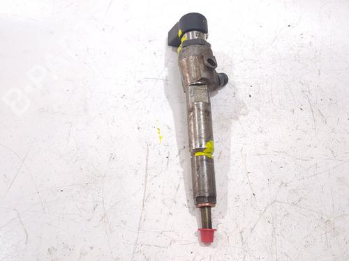 Used Injector FORD TRANSIT CONNECT (P65_, P70_, P80_) 1.8 TDCi (110 hp) 27191010