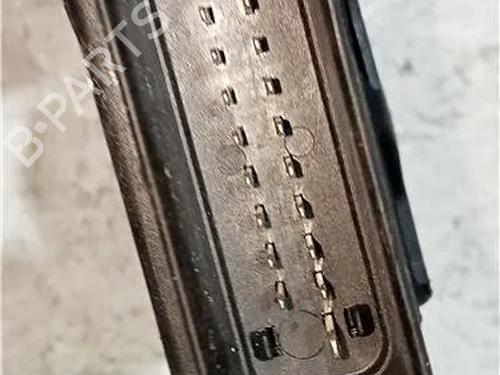 Right rear window motor VW GOLF IV (1J1) 1.4 16V | BP23913247E22