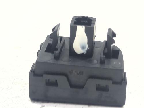 Switch HYUNDAI ix35 (LM, EL, ELH) 2.0 CRDi | BP39100765I30 - Image 4