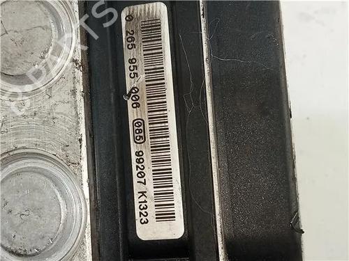 ABS pump SEAT IBIZA III (6L1) 1.9 TDI | BP23908518M43 