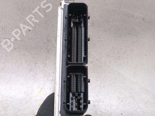 Control unit VW TOUAREG (7LA, 7L6, 7L7) 3.0 V6 TDI | BP27859863M11 