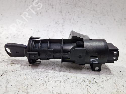 Ignition barrel FIAT BRAVO I (182_) 2.0 HGT 20V (182AQ) | BP30193070M48 