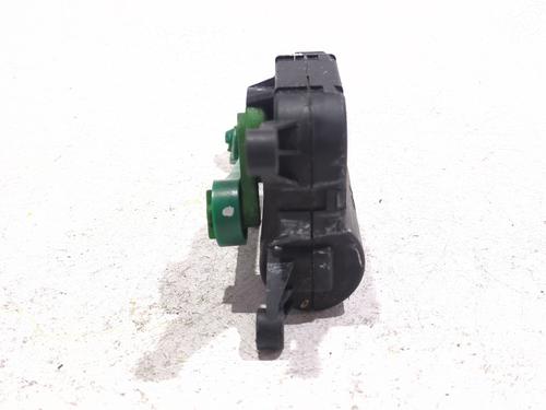 Electronic module AUDI A4 B6 (8E2) 2.5 TDI quattro | BP31370313M83
