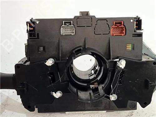 Switch PEUGEOT 207 (WA_, WC_) 1.4 HDi | BP23911161I30 