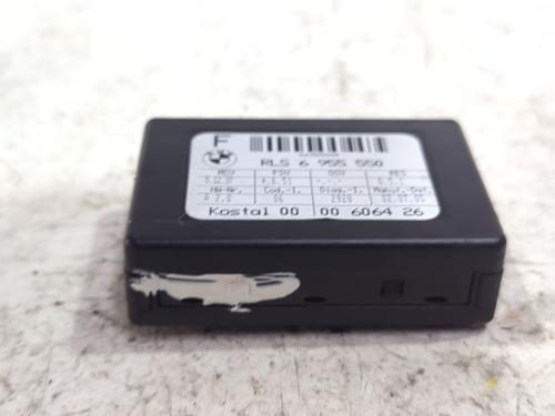 Electronic sensor BMW 3 (E90) 325 i | BP39638027M84 - Image 2