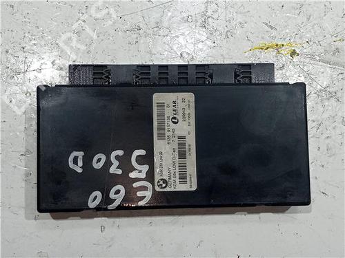 Elektronisk modul BMW 5 (E60) 525 i | BP23915009M83 
