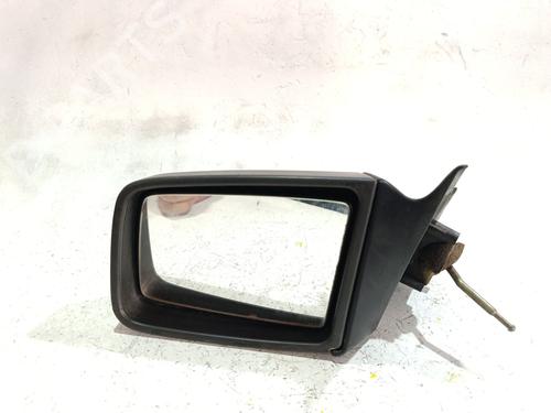 Used Left mirror Left mirror 38952609 38952609