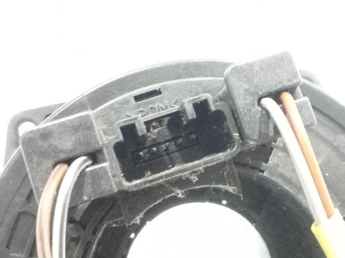 Squib airbag FORD FOCUS C-MAX (DM2) 1.6 TDCi | BP32281971C102 