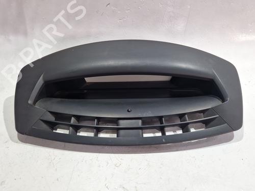 Used Instrument cluster Instrument cluster CITROËN C4 I (LC_) 2.0 16V (136 hp) 34434690 34434690