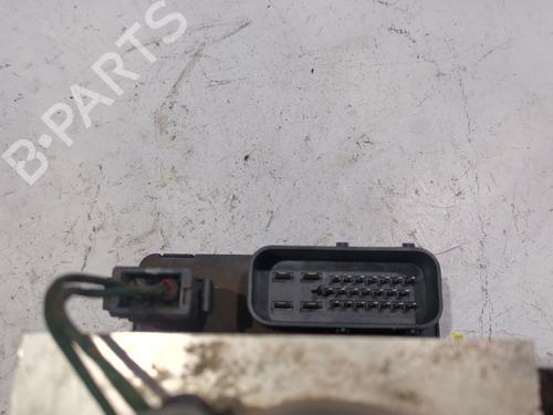 ABS pump VW GOLF III (1H1) | BP29994538M43