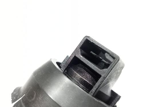 Spreder / Dyse AUDI A4 B6 (8E2) 1.9 TDI quattro | BP31709995M100 