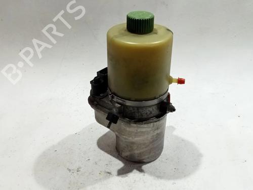 Steering pump SEAT IBIZA IV SC (6J1, 6P5) 2.0 TDI | BP29562052M99 