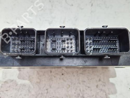 Electronic module CITROËN C2 (JM_) 1.4 | BP30192831M83