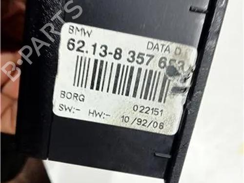 Radio BMW 3 Coupe (E36) 325 i | BP23932831E6 