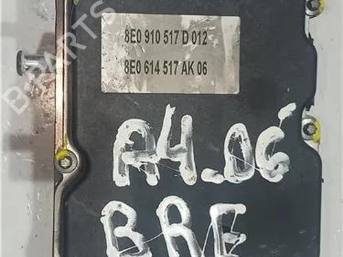Pompe ABS AUDI A4 B7 (8EC) 2.0 TDI 16V (140 hp) 23912695