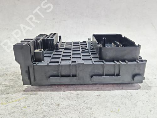 Fuse box VW PASSAT B7 (362) 1.6 TDI | BP30831976E1 