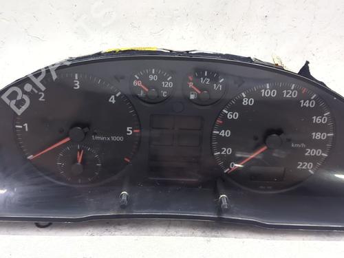 Kombiinstrument Kombiinstrument 38702924 38702924