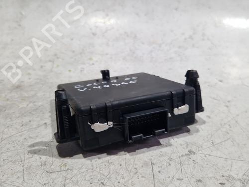Electronic module AUDI A4 B8 (8K2) 3.0 TDI quattro | BP33162225M83 - Image 3